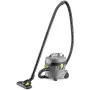Прахосмукачка Karcher T 11/1 Classic (1.527-197.0)