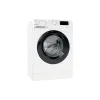Pralni stroj Indesit, Black (OMTWSE61051WKUA)