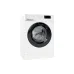 Пералня Indesit, Black (OMTWSE61051WKUA)
