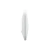 مركز الأمن Ajax, White (000026662)