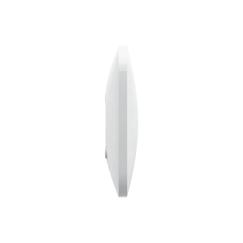 مركز الأمن Ajax, White (000026662)