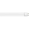 Lámpara LED Osram (4058075377486)