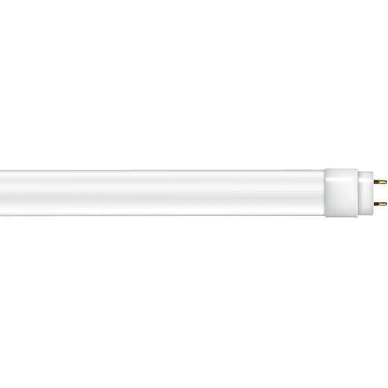 Lámpara LED Osram (4058075377486)