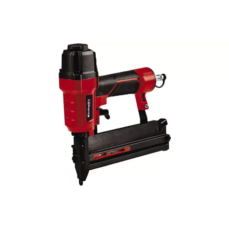 Stapler Einhell TC-PN 50 (4137790)