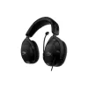 Headset HyperX, Black (519T1AA)