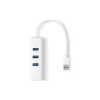 Προσαρμογέας δικτύου TP-Link (UE330)