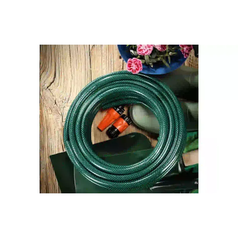 Kit de rega Cellfast (10-100)