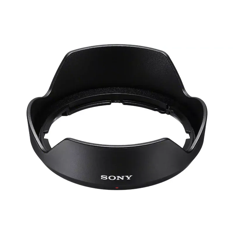 Об'єктив Sony (SEL11F18.SYX)