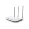 Рутер TP-Link (TL-WR845N)