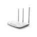Δρομολογητής TP-Link (TL-WR845N)