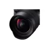 Обектив Sony (SEL1224G.SYX)