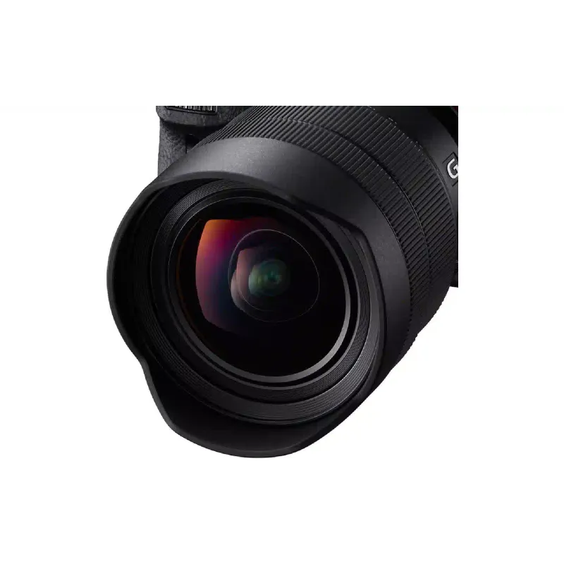 Обектив Sony (SEL1224G.SYX)