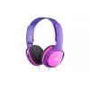 سماعات الرأس Philips SHK2000 (SHK2000PK/00)