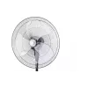 Ventilador de chão Ardesto, Gray (FNM-X2S)