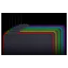 Playing surface Razer, Black (RZ02-02500300-R3M1)