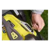 cortador de grama Ryobi ONE+ RY18LMH37A-250 (5133004583)