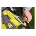cortador de grama Ryobi ONE+ RY18LMH37A-250 (5133004583)