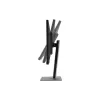 شاشة Asus Professional PA248QV (90LM05K1-B01370)