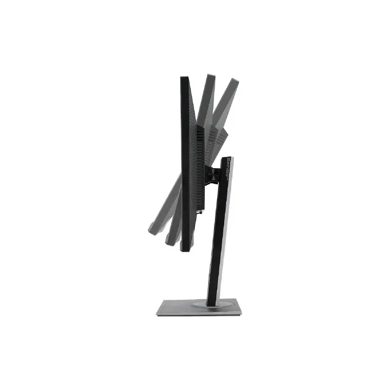 شاشة Asus Professional PA248QV (90LM05K1-B01370)