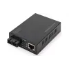 محول الوسائط Digitus (DN-82120-1)