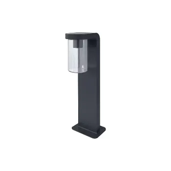 Світильник Osram, Black (4058075554351)