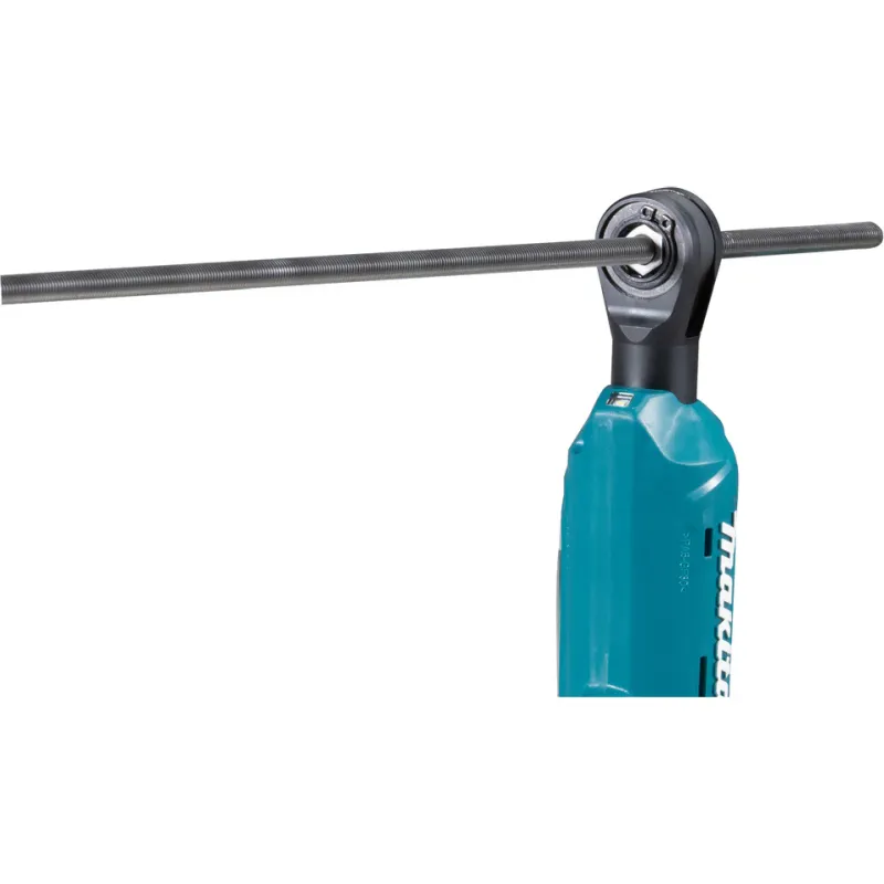 Llave de impacto Makita (WR100DZ)