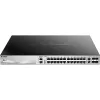 يُحوّل D-Link (DGS-3130-30PS)