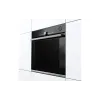 Vgradna pečica Gorenje B60O13PS5I01-2, Black (BPSAX6747A08BG)