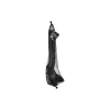 Комплект кухненски аксесоари Ardesto Gemini Gourmet, Black (AR3804GG)