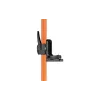 Utež Neo Tools (75-113)