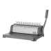 Molas para ligante 2E (2E-PL28-50WH)