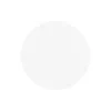 Ястие Ardesto Imola, White (AR3506I)