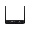 BYOD Collaboration System Cypress  (WPS-QPL01)