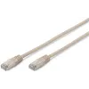 Patch kabel Digitus, Gray (DK-1521-030)