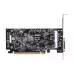 Placa de vídeo Gigabyte GeForce GT1030 (GV-N1030 D4-2GL)