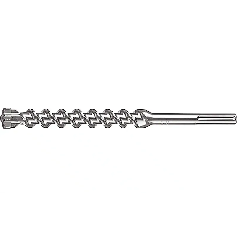 Свердло по бетону Makita MAK4 (P-78209)