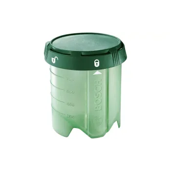 Контейнер для фарби Bosch (1.600.A00.1GG)