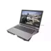 Laptop stand Trust (20817)