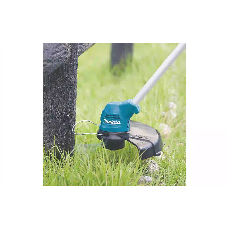 Тример Makita (UR100DZ)