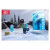 Ігровий набір Jazwares Roblox Game Packs Freeze Tag (ROG0123)