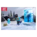 Игровой набор Jazwares Roblox Game Packs Freeze Tag (ROG0123)