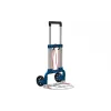 Товарна количка Bosch (1.600.A00.1SA)