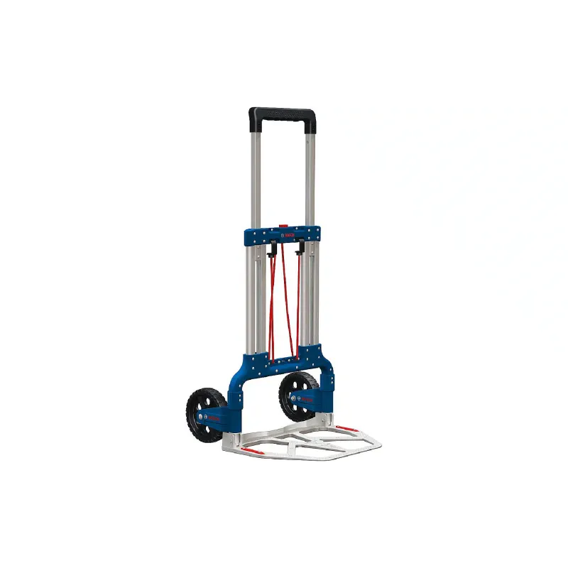 Товарна количка Bosch (1.600.A00.1SA)