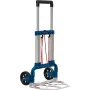 Товарна количка Bosch (1.600.A00.1SA)