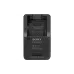 شاحن Sony BC-TRX (BCTRX.RU3)