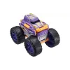 Машинка-трансформер Flip Cars Монстр-трак Горилла (EU463875A-04)