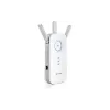 معزز الواي فاي TP-Link (RE450)