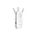 Amplificador de Wi-Fi TP-Link (RE450) Amplificador de Wi-Fi TP-Link (RE450)