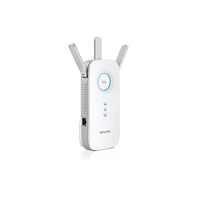 معزز الواي فاي TP-Link (RE450)