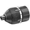 Дюза Bosch (1.600.A00.1Y5)